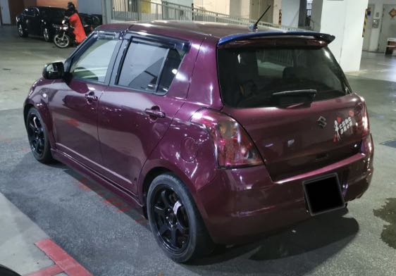 (Category: ) located in . Submitted by risyaelly (Listing ID 1132472981, Image 1). Description: .
