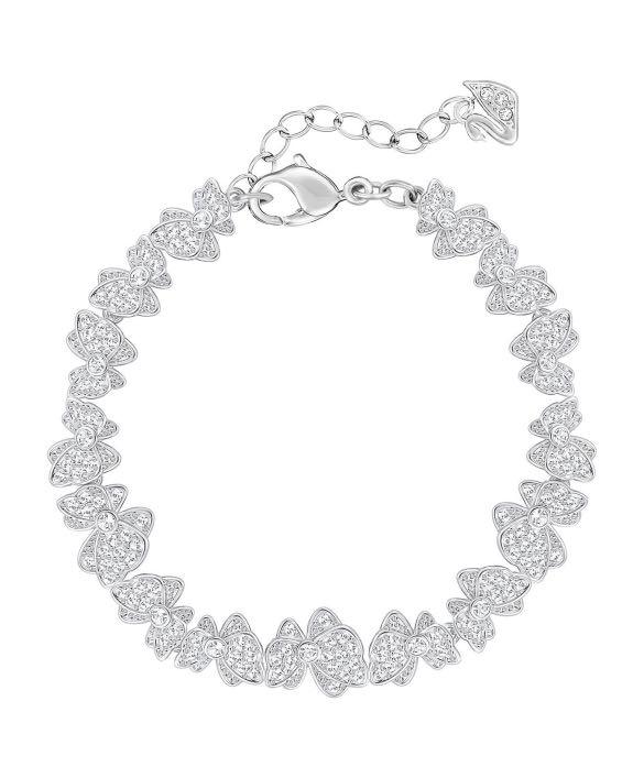Girl silver outlet bracelet price