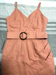 (Category: ) located in . Submitted by belleroom (Listing ID 1132397701, Image 1). Description: .