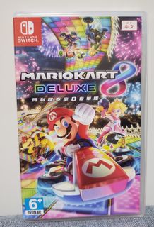 （分類：）位於 。 由 mcfds 提交（商品編號 1132487808，圖片 1）。簡介： 。