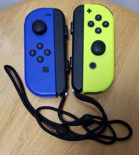 （分類：）位於 。 由 mcfds 提交（商品編號 1132482163，圖片 1）。簡介： 。
