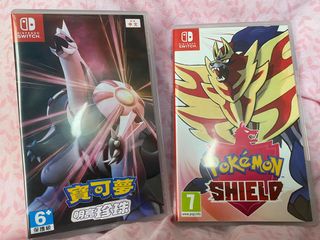 （分類：）位於 。 由 billychan1991 提交（商品編號 1132433213，圖片 1）。簡介： 。
