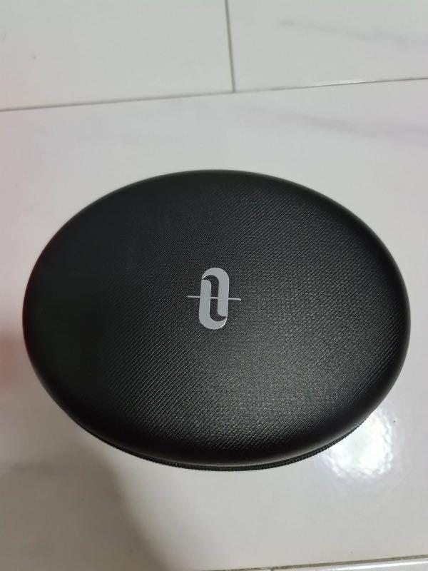Taotronics soundliberty 2025 60