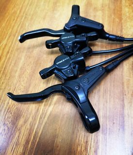 (Category: ) located in . Submitted by bicyclestopp_. (Listing ID 1132469716, Image 1). Description: .
