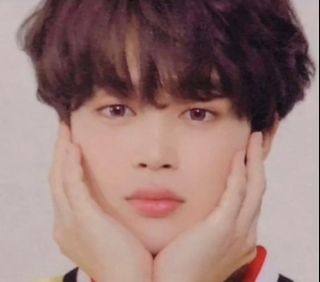 (Category: ) located in . Submitted by orangejimin (Listing ID 1099460781, Image 1). Description: .