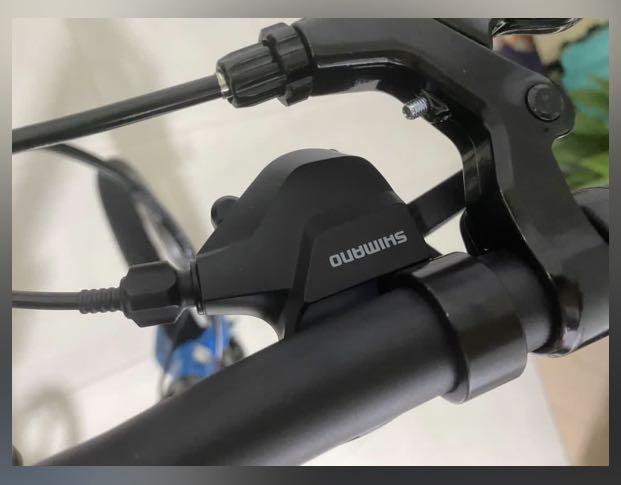 Link d8 price deals