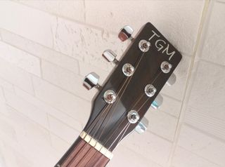 (Category: ) located in . Submitted by kevin.freeman (Listing ID 1132402354, Image 1). Description: .