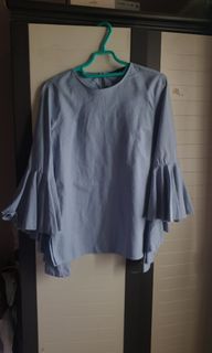 (Kategori: ) berada di . Dikirim oleh secondhand_42 (ID iklan 1132442828, Gambar 1). Deskripsi: .