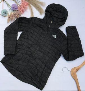 The North Face Thermoball Eco Jacket