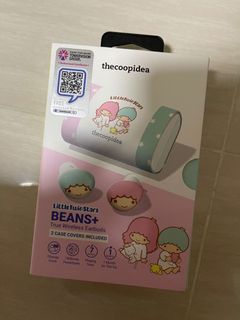 （分類：）位於 。 由 Jamieee 提交（商品編號 1132503710，圖片 1）。簡介： 。