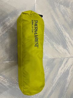 （分類：）位於 。 由 monkey0807 提交（商品編號 1132496789，圖片 1）。簡介： 。