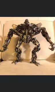 （分類：）位於 。 由 ironskin 提交（商品編號 1132401467，圖片 1）。簡介： 。