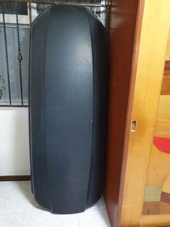 (Category: ) located in . Submitted by norraz (Listing ID 1132491517, Image 1). Description: .