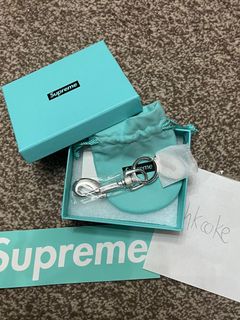 （分類：）位於 。 由 hkcoke 提交（商品編號 1132543439，圖片 1）。簡介： 。