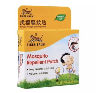 (Category: ) located in . Submitted by rinliang (Listing ID 1132425384, Image 1). Description: .