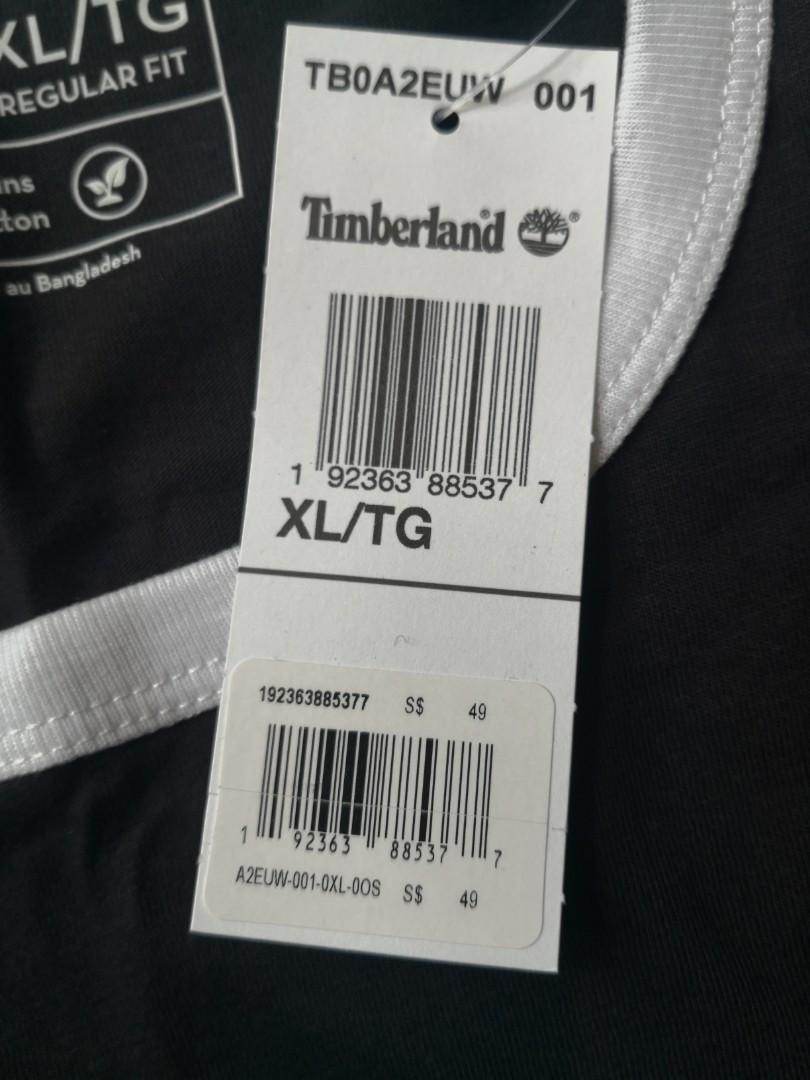 Timberland 88537 sales