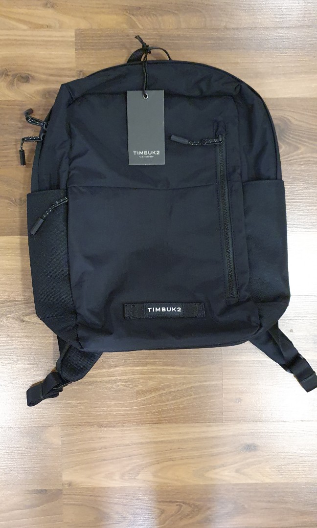 Spirit laptop bag new arrivals