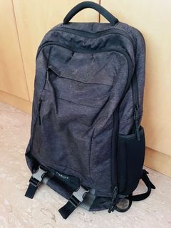 (Category: ) located in . Submitted by magdo (Listing ID 1132382236, Image 1). Description: .