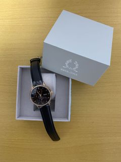 （分類：）位於 。 由 yannsun 提交（商品編號 1132532739，圖片 1）。簡介： 。