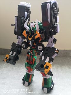 (Category: ) located in . Submitted by yang888 (Listing ID 1132408585, Image 1). Description: .