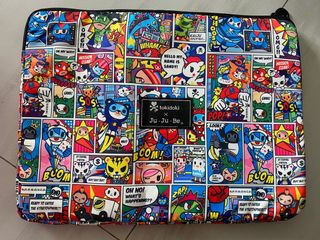 (Category: ) located in . Submitted by eimmika (Listing ID 1132476289, Image 1). Description: .