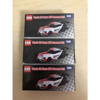 （分類：）位於 。 由 koseoul 提交（商品編號 1132407786，圖片 1）。簡介： 。