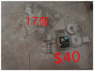 （分類：）位於 。 由 sunflowerbb 提交（商品編號 1132453079，圖片 1）。簡介： 。