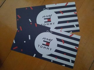 （分類：）位於 。 由 yct60 提交（商品編號 1132429705，圖片 1）。簡介： 。