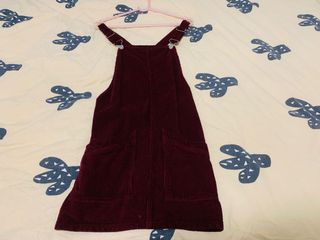 （分類：）位於 。 由 arielxm 提交（商品編號 1132423328，圖片 1）。簡介： 。