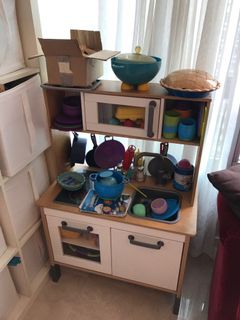(Category: ) located in . Submitted by xanderbv (Listing ID 1132368155, Image 1). Description: .