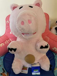 （分類：）位於 。 由 snoopycoco 提交（商品編號 1132437613，圖片 1）。簡介： 。