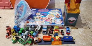 (Category: ) located in . Submitted by leanne_1019 (Listing ID 1132508399, Image 1). Description: .