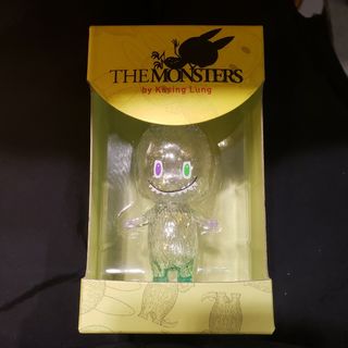 （分類：）位於 。 由 zero0316 提交（商品編號 1132422161，圖片 1）。簡介： 。