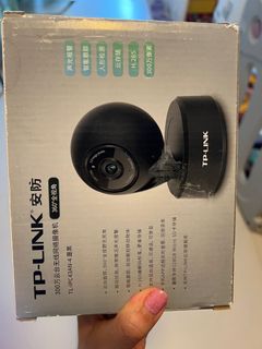 （分類：）位於 。 由 bg0826 提交（商品編號 1132386439，圖片 1）。簡介： 。