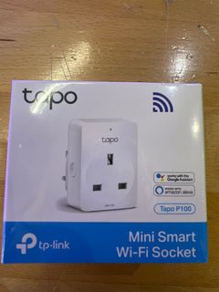 （分類：）位於 。 由 ishop248 提交（商品編號 1132477680，圖片 1）。簡介： 。