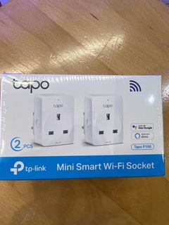 （分類：）位於 。 由 ishop248 提交（商品編號 1132477445，圖片 1）。簡介： 。
