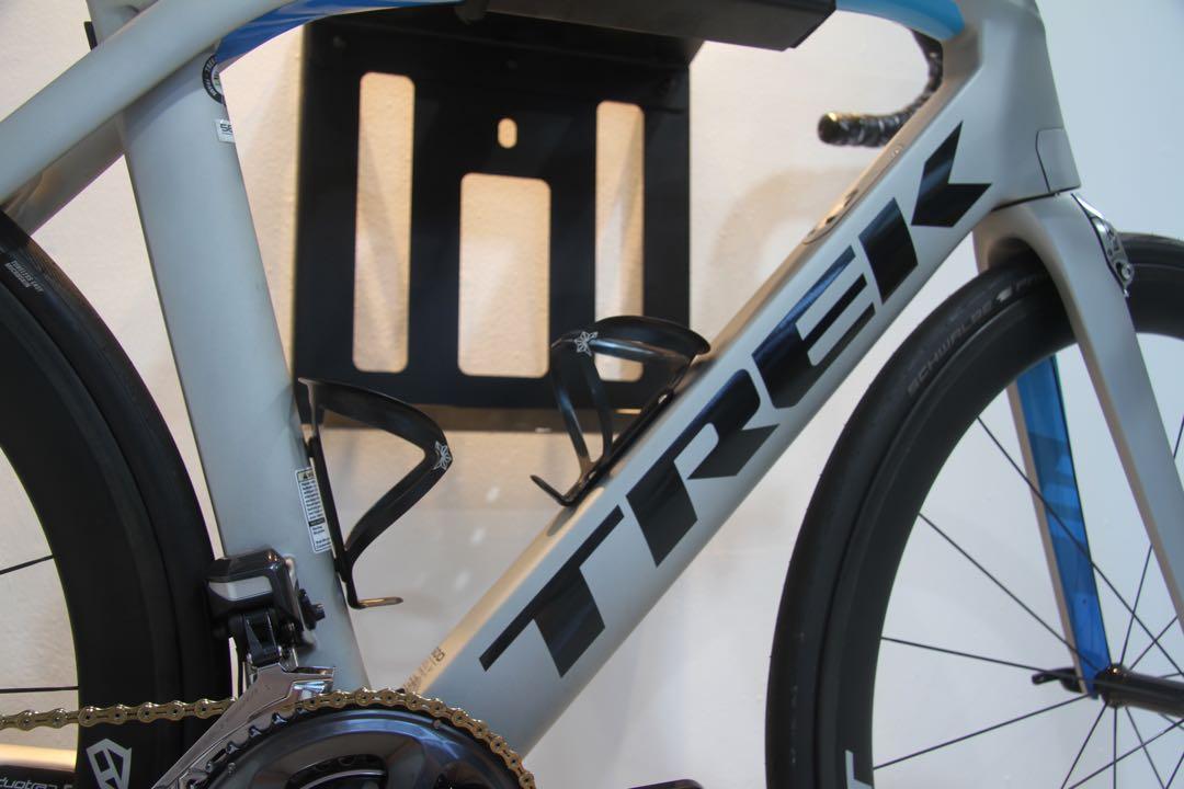 Trek Madone 2018 for sale Sports Equipment Bicycles Parts