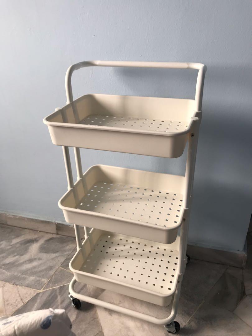 Barang top baby ikea