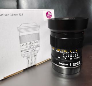 （分類：）位於 。 由 samson4513 提交（商品編號 1132477146，圖片 1）。簡介： 。
