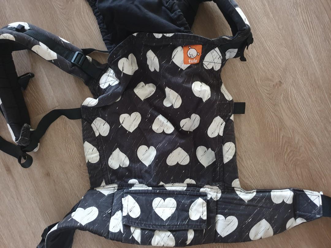 Tula online standard sale