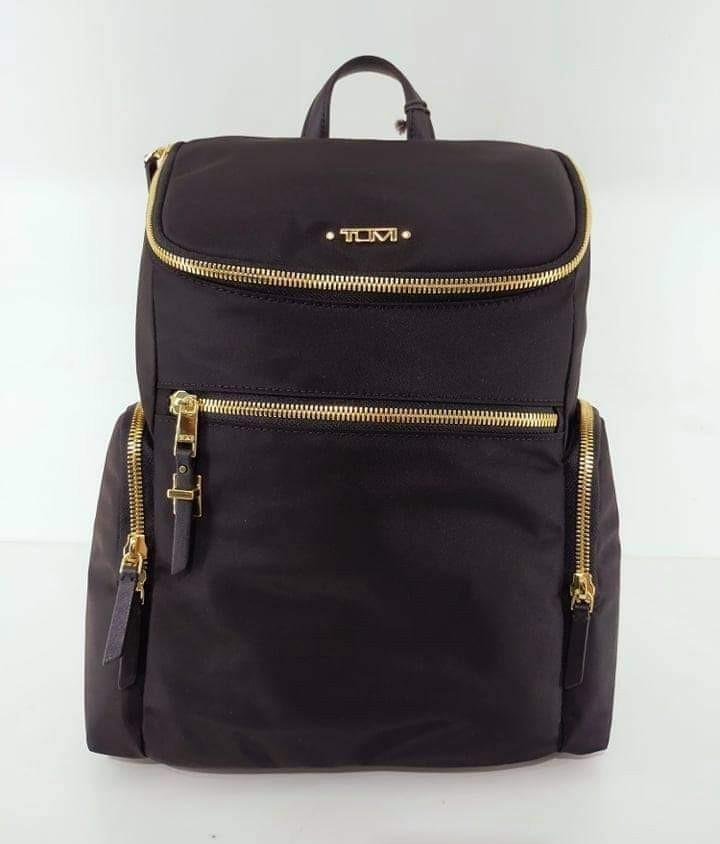 Tumi bethany hotsell
