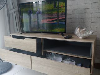 (Category: ) located in . Submitted by ihavethingstosell (Listing ID 1132465807, Image 1). Description: .