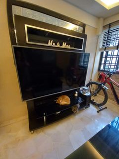 (Category: ) located in . Submitted by nanaaffandi (Listing ID 1132440953, Image 1). Description: .