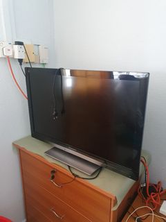 (Category: ) located in . Submitted by Heylotherei (Listing ID 1132511078, Image 1). Description: .