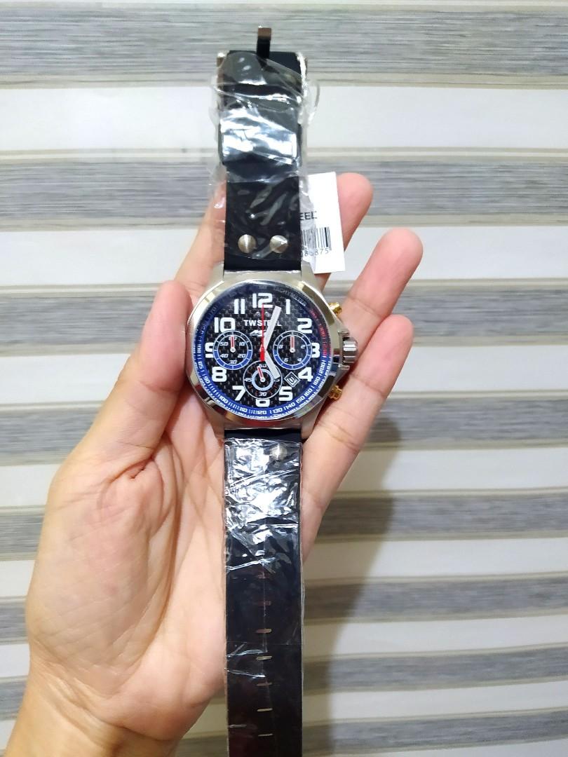 Tw steel yamaha outlet