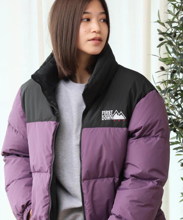 The north face best sale bubble