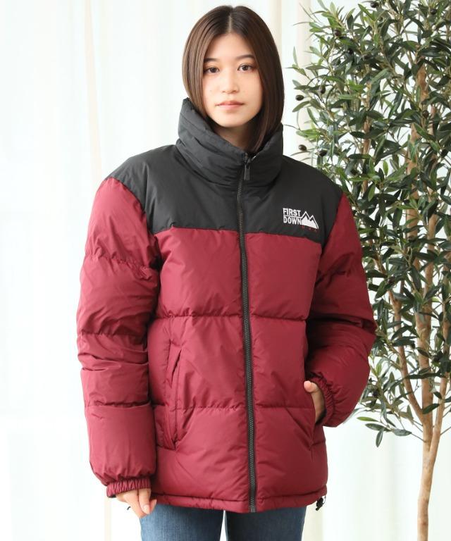 The north face bubble hotsell