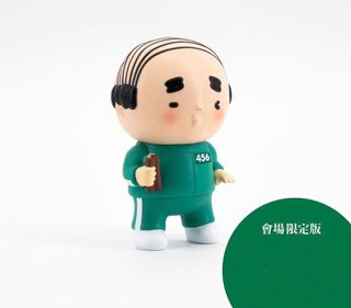 （分類：）位於 。 由 samsamcarousel 提交（商品編號 1132450596，圖片 1）。簡介： 。