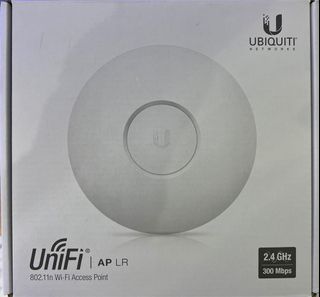 （分類：）位於 。 由 ishop248 提交（商品編號 1132478844，圖片 1）。簡介： 。