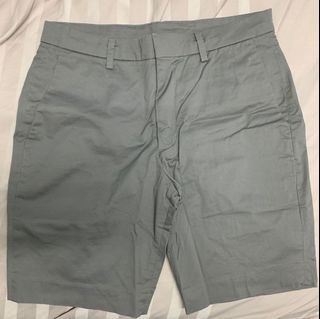 (Category: ) located in . Submitted by sc_selling (Listing ID 1132500141, Image 1). Description: .